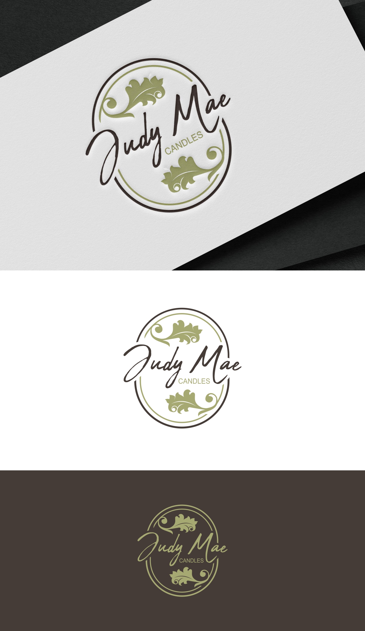 Logo Design by Loknath for DOWN APPAREL | Design #32993780