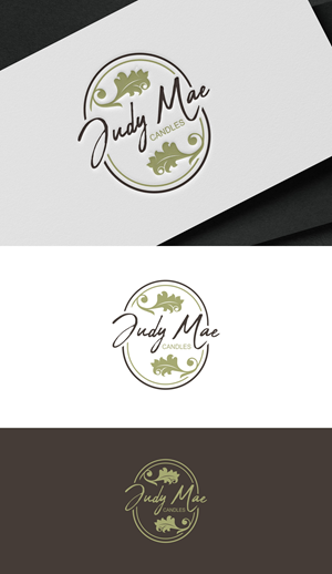 Logo Design by Loknath for DOWN APPAREL | Design: #32993780