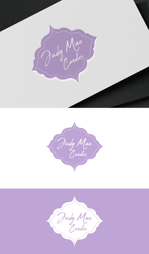 Logo Design by Loknath for DOWN APPAREL | Design: #32993781