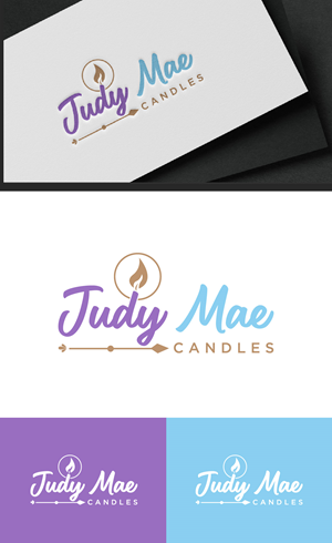 Logo Design by Loknath for DOWN APPAREL | Design: #32994541