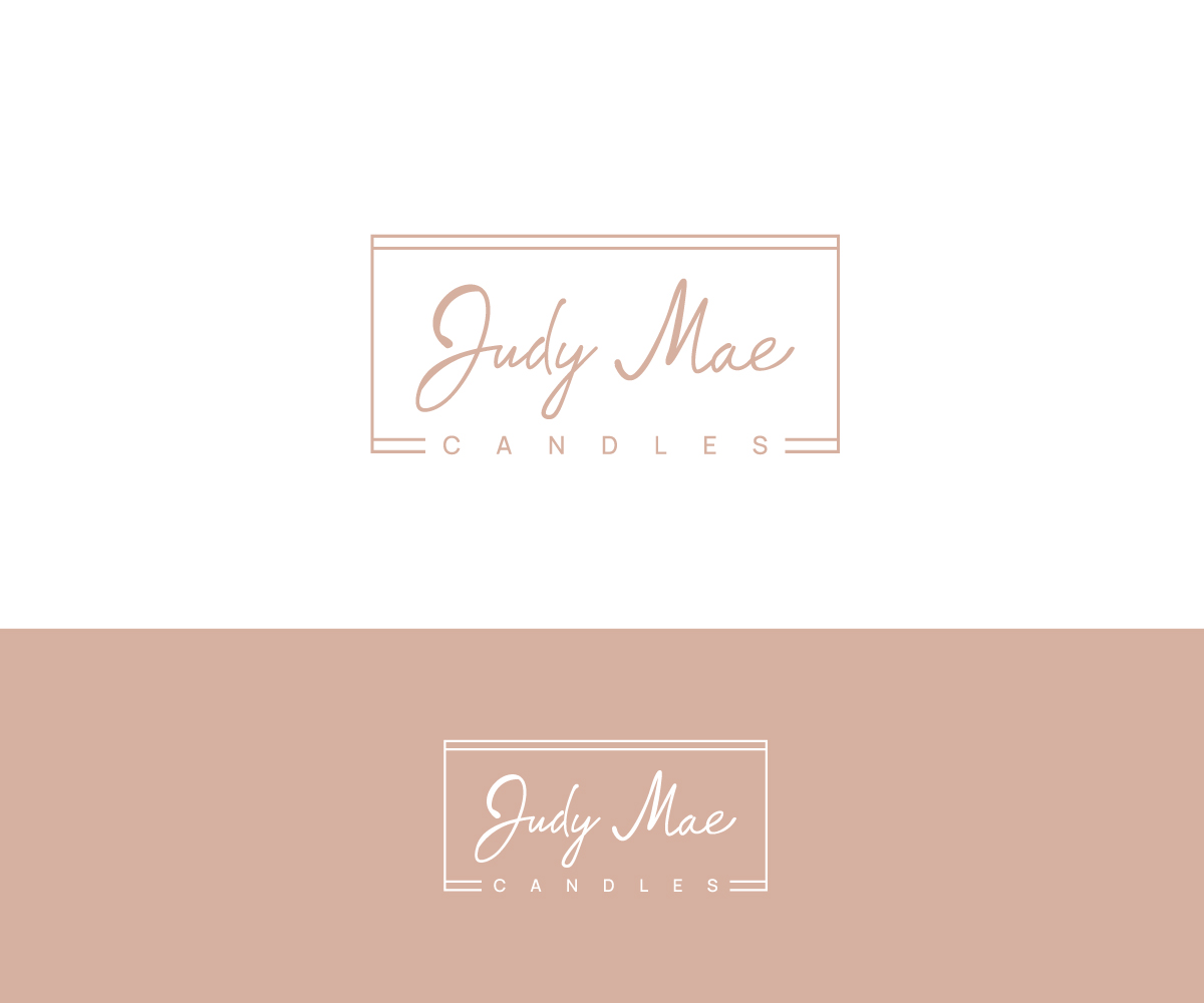 Logo Design by Lilie for DOWN APPAREL | Design #32996259