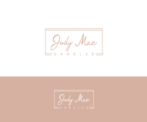 Logo Design by Lilie for DOWN APPAREL | Design: #32996259