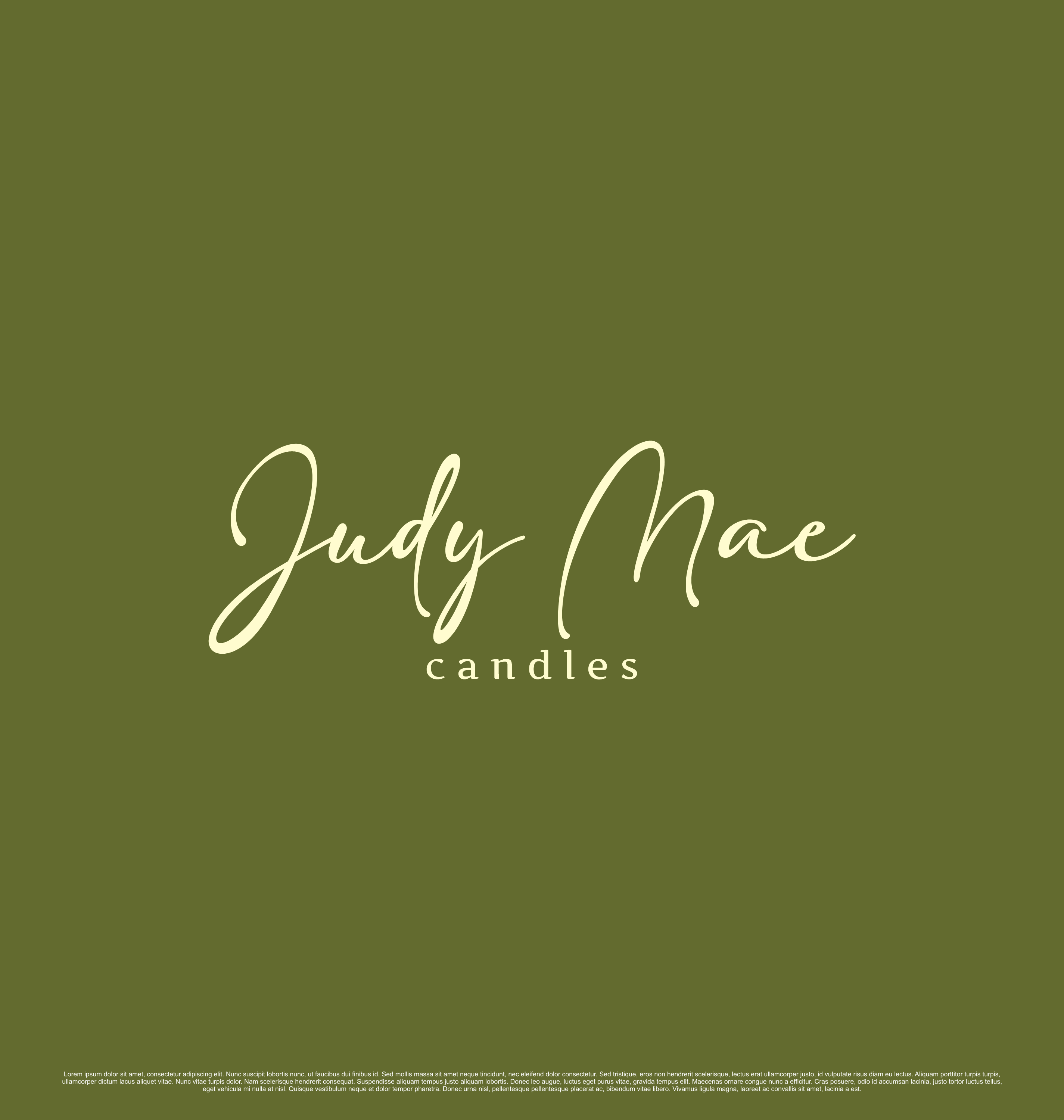 Logo Design by saesean for DOWN APPAREL | Design #32997002