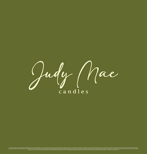 Logo Design by saesean for DOWN APPAREL | Design: #32997002