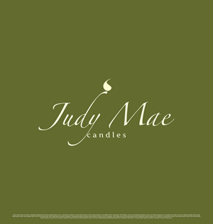 Logo Design by saesean for DOWN APPAREL | Design: #32997003