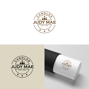 Logo Design by Al ma'thur™ for DOWN APPAREL | Design: #32997272