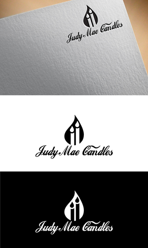 Logo Design by SoltBee for DOWN APPAREL | Design: #32990774