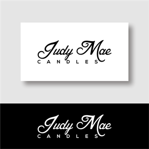 Logo Design by semarco for DOWN APPAREL | Design: #32990941