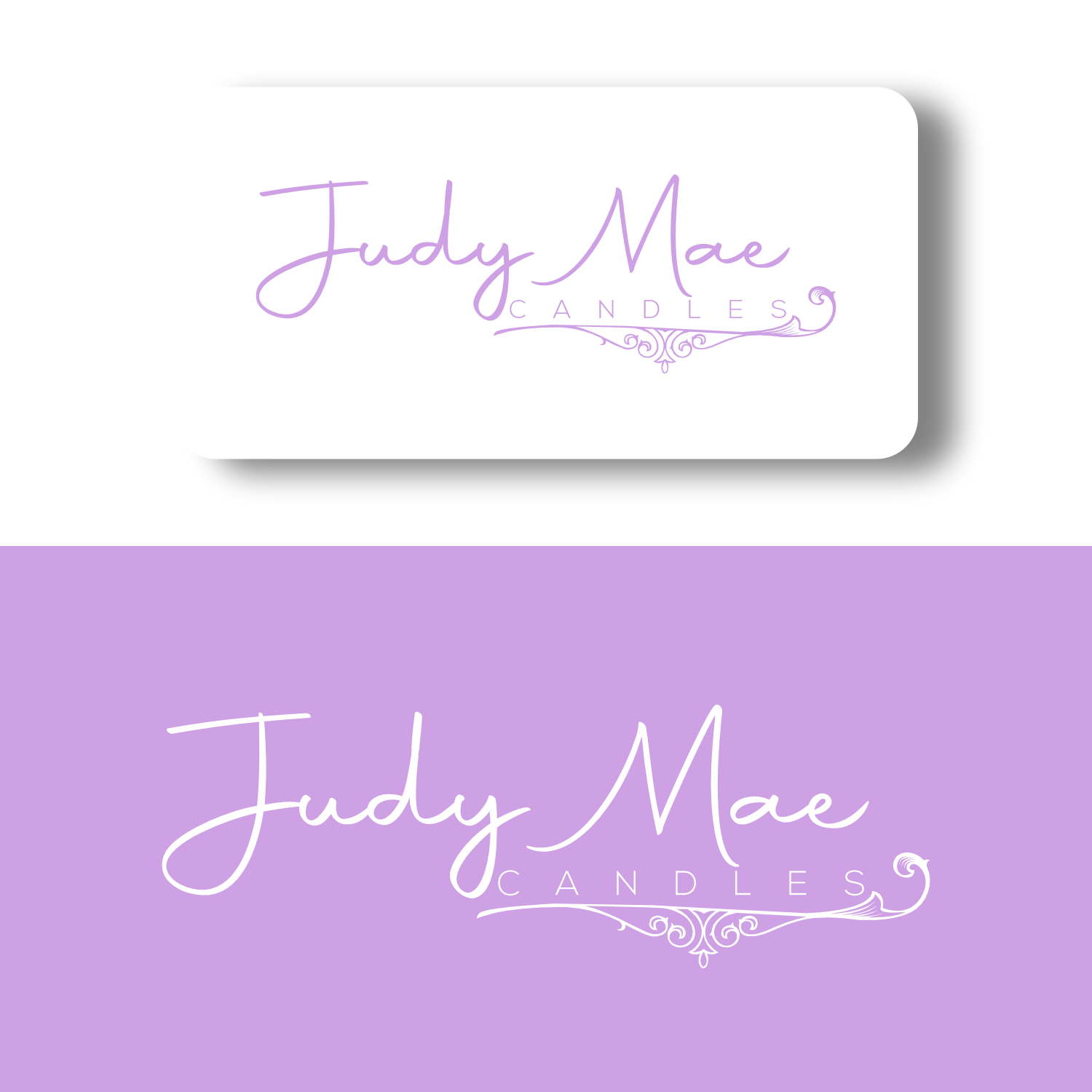 Logo Design by cah awu for DOWN APPAREL | Design #32990339