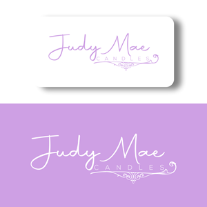 Logo Design by cah awu for DOWN APPAREL | Design: #32990339