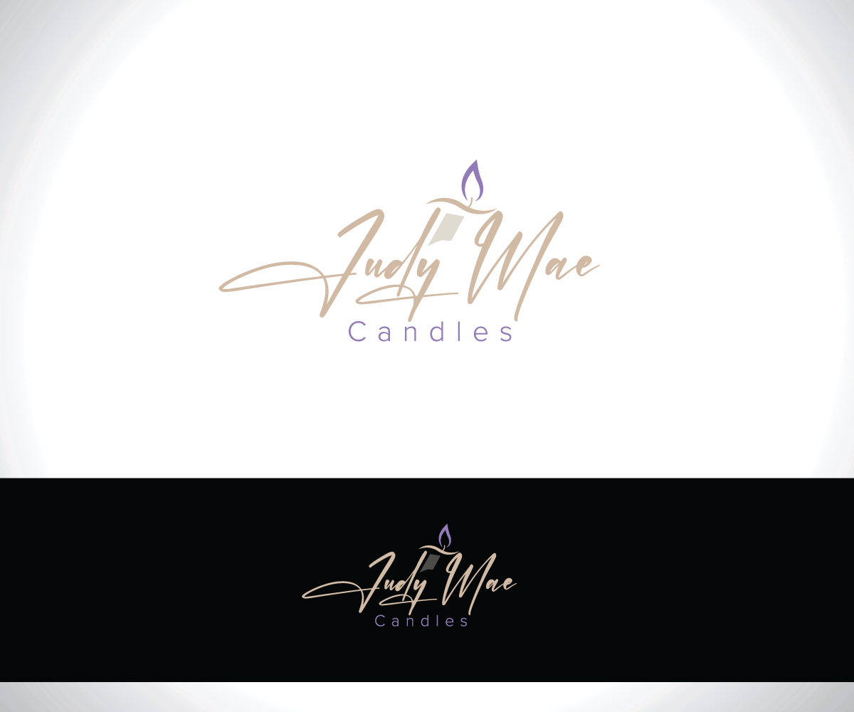 Logo Design by YourLogoMaster for DOWN APPAREL | Design #32994488