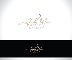 Logo Design by YourLogoMaster for DOWN APPAREL | Design: #32994488