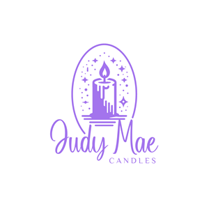 Logo Design by Elrich for DOWN APPAREL | Design: #32989974