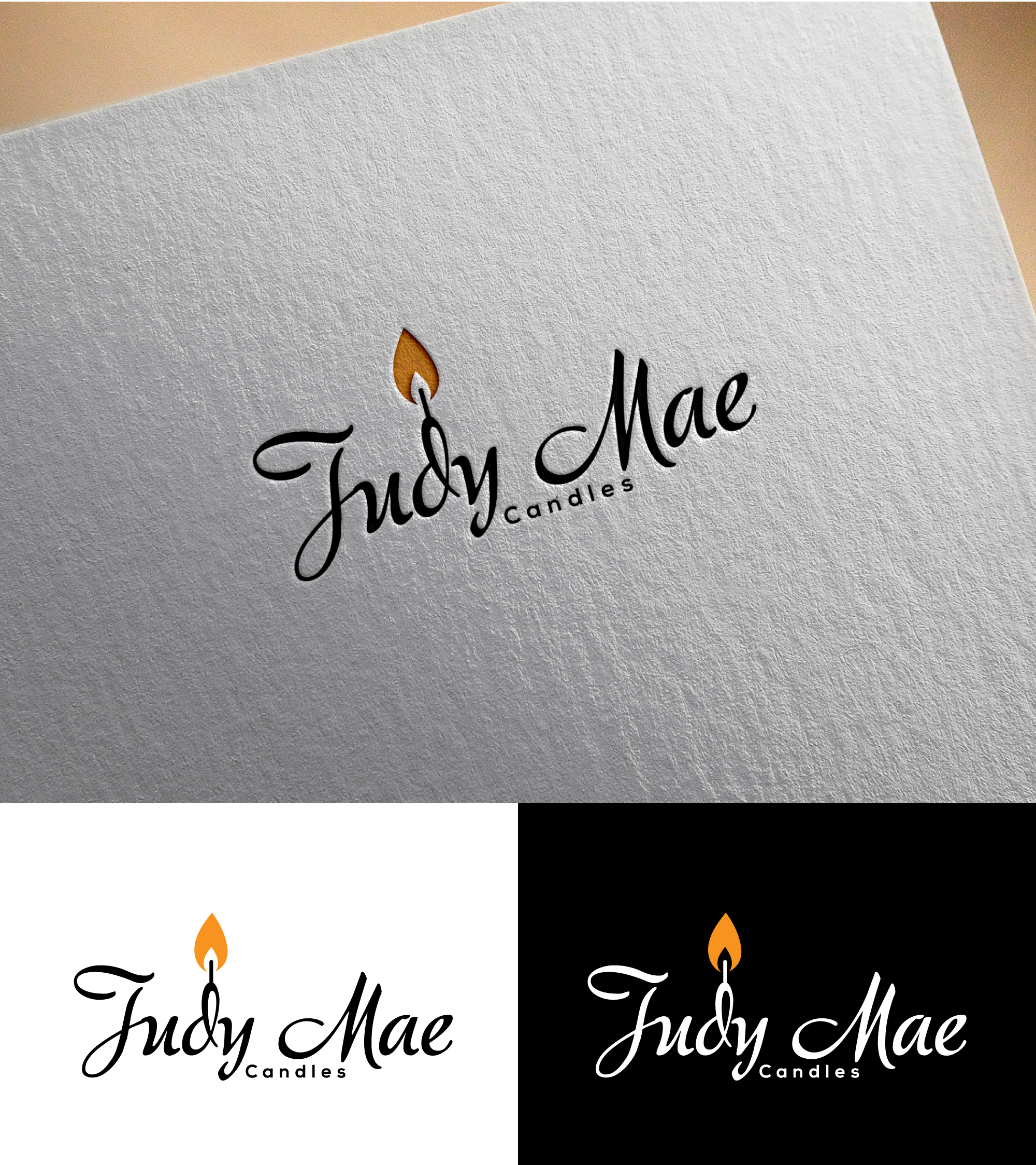 Logo Design by 100%design for DOWN APPAREL | Design #32991059