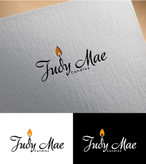 Logo Design by uzzal100 for DOWN APPAREL | Design #32991059
