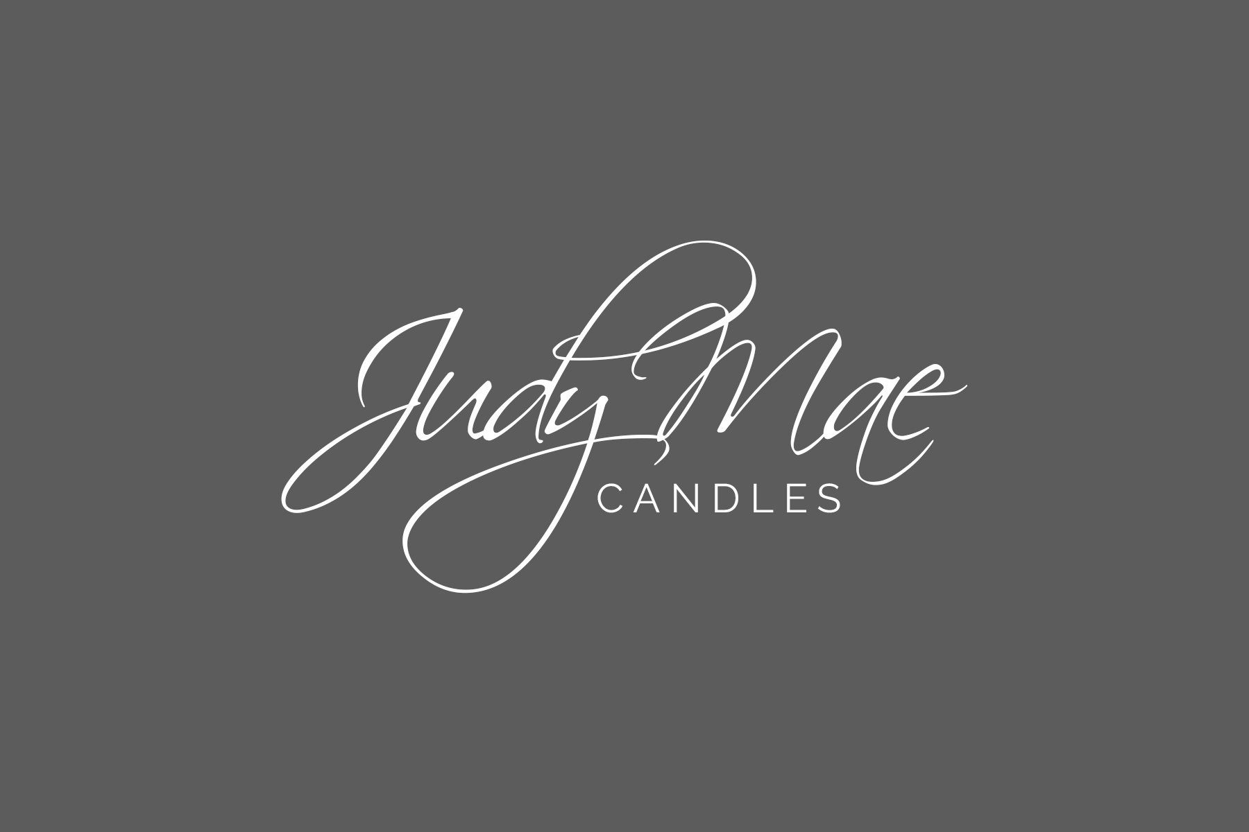 Logo Design by Rahmina for DOWN APPAREL | Design #32990409