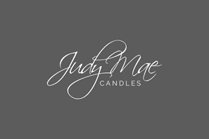 Logo Design by Rahmina for DOWN APPAREL | Design: #32990409