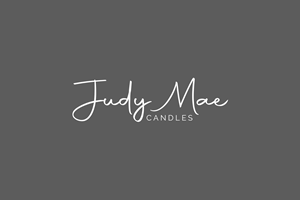 Logo Design by Rahmina for DOWN APPAREL | Design: #32990412