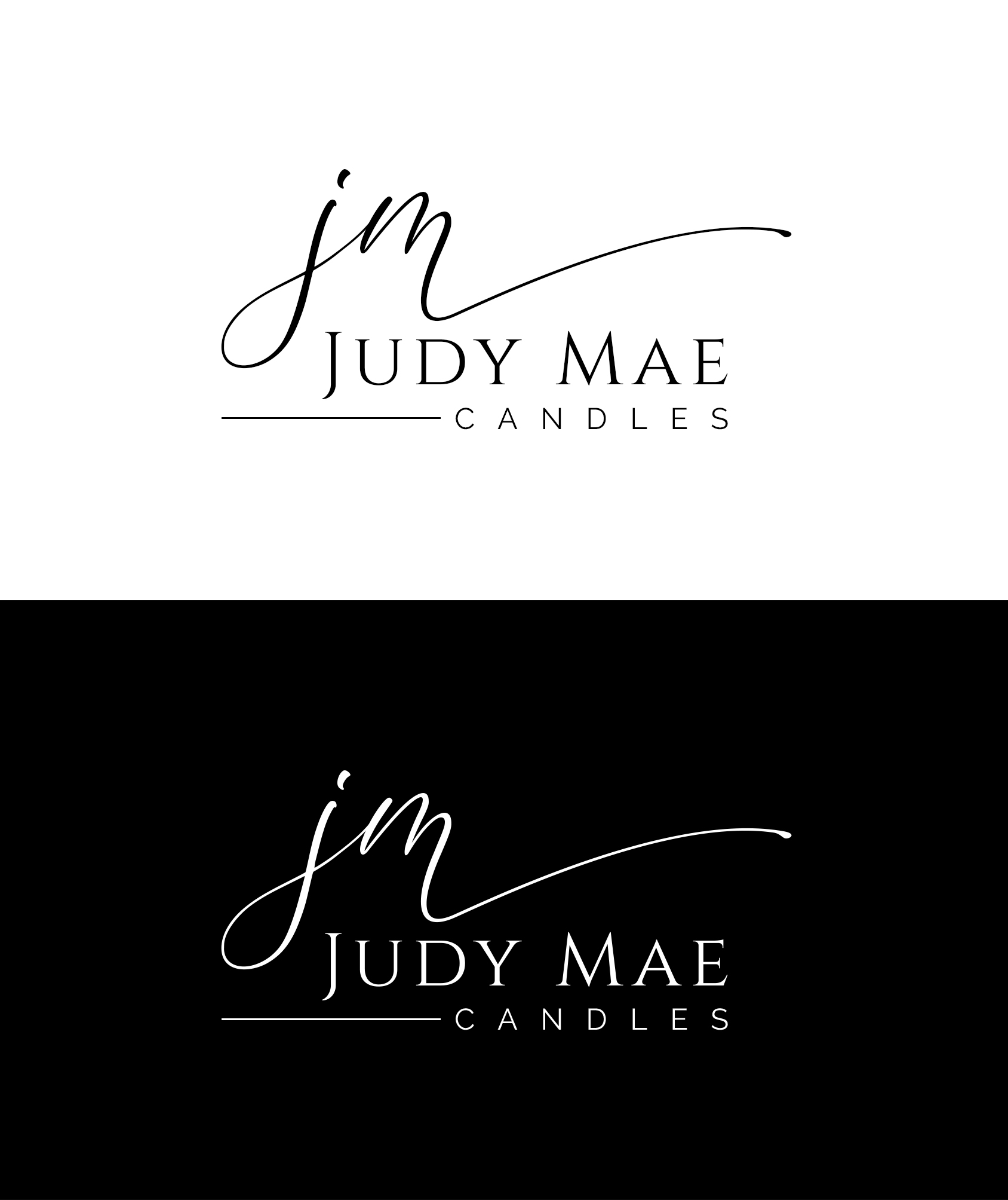 Logo Design by Liinart for DOWN APPAREL | Design #32990437