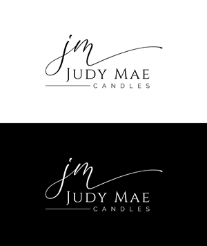 Logo Design by Liinart for DOWN APPAREL | Design: #32990437