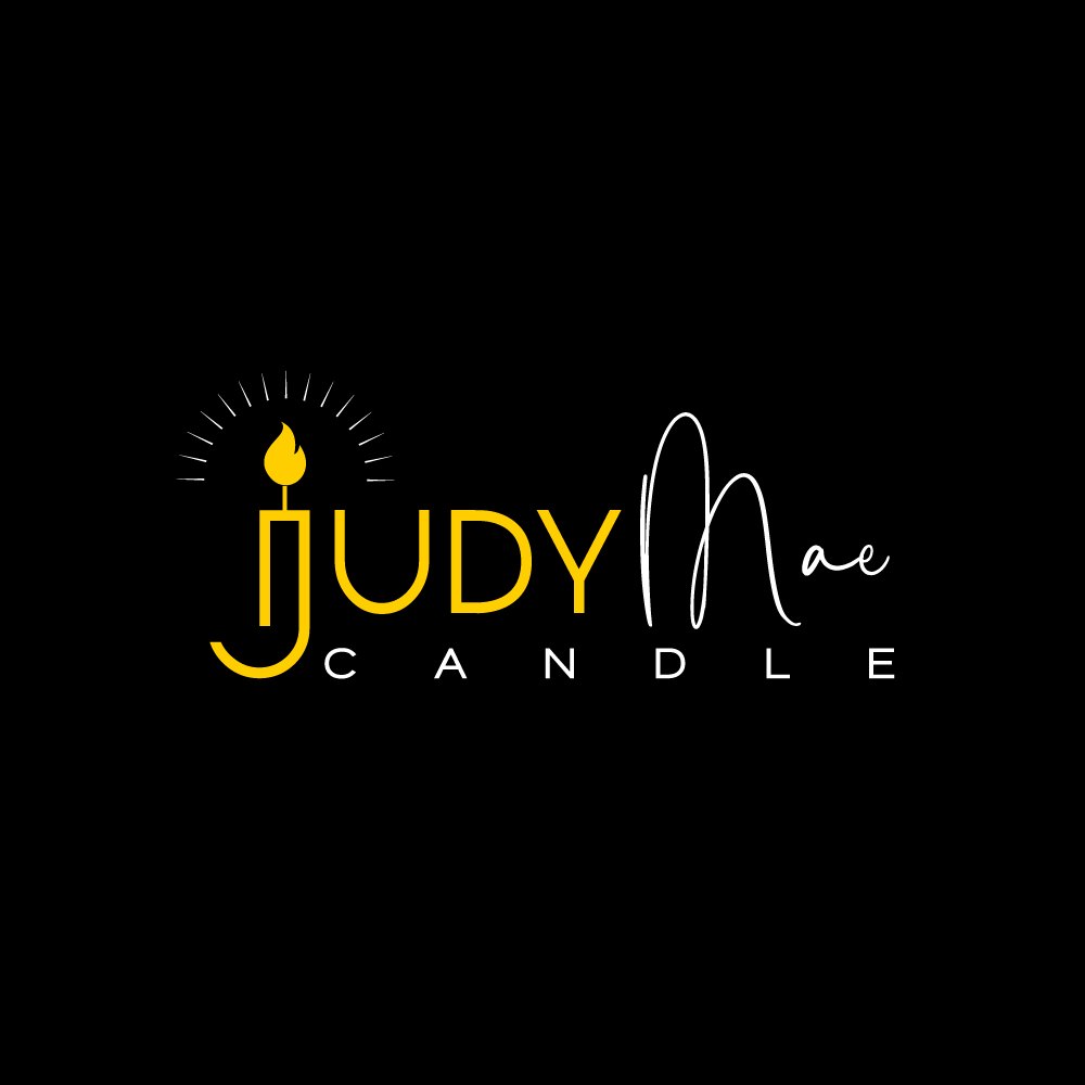 Logo Design by Krold IT Solutions for DOWN APPAREL | Design #32995175