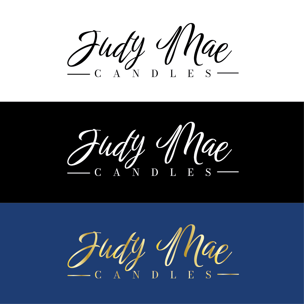 Logo Design by Eli fernandez for DOWN APPAREL | Design #32991210