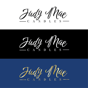 Logo Design by Eli fernandez for DOWN APPAREL | Design: #32991210