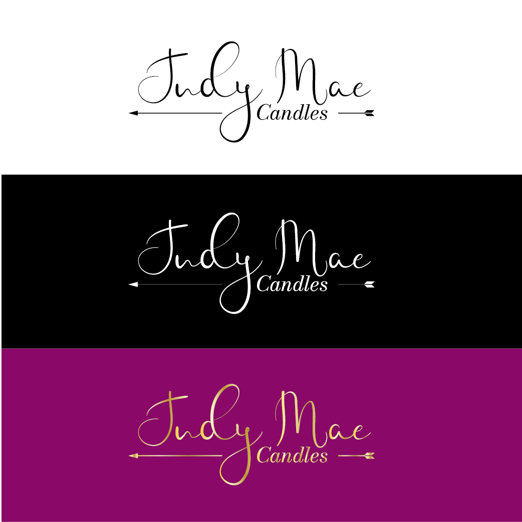 Logo Design by Eli fernandez for DOWN APPAREL | Design #32991211