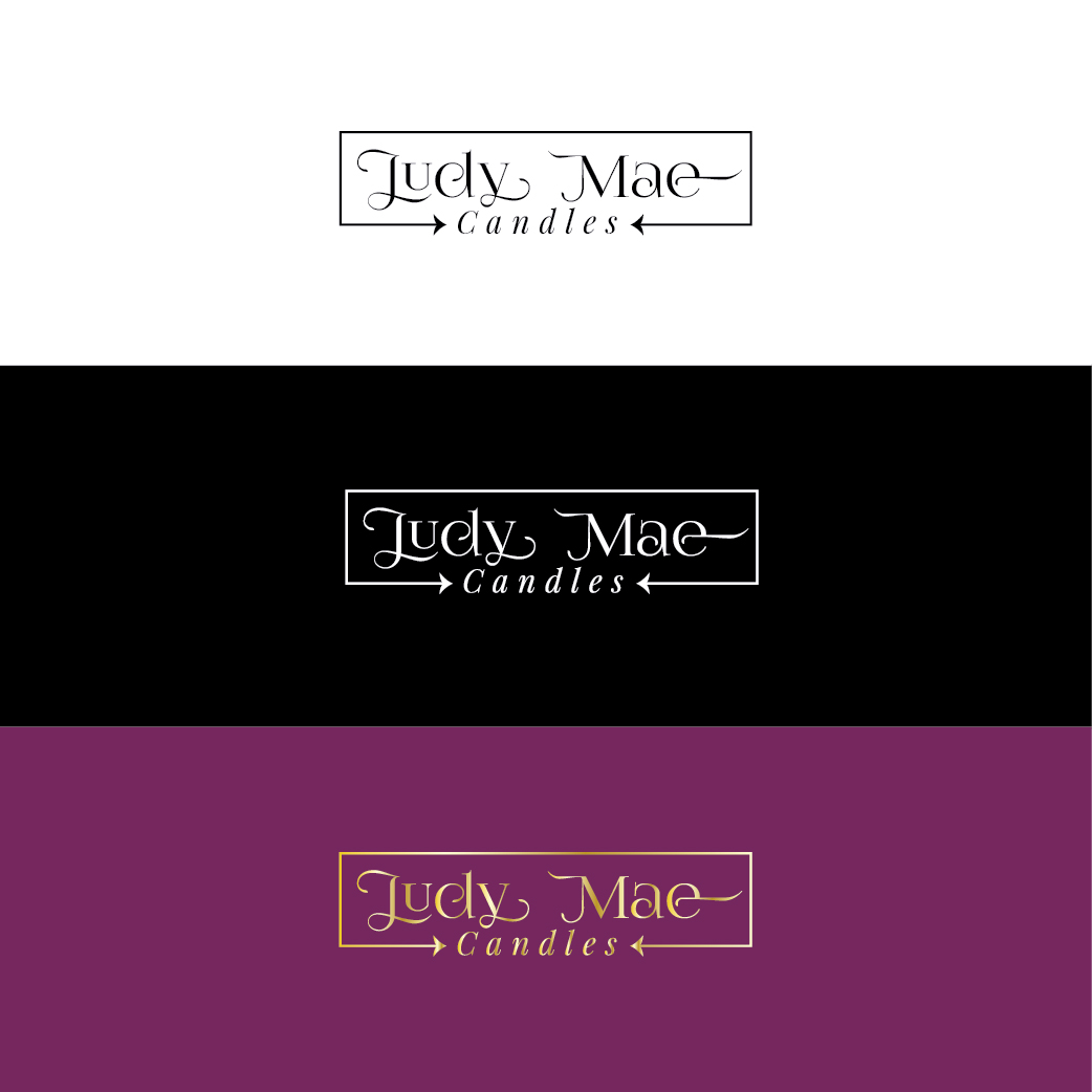 Logo Design by Eli fernandez for DOWN APPAREL | Design #32991212