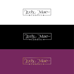 Logo Design by Eli fernandez for DOWN APPAREL | Design: #32991212