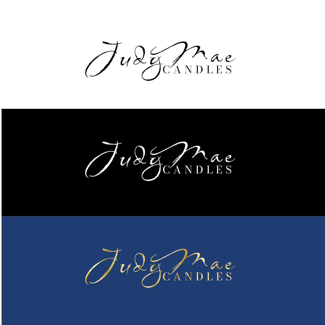 Logo Design by Eli fernandez for DOWN APPAREL | Design #32991306