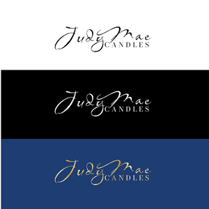 Logo Design by Eli fernandez for DOWN APPAREL | Design: #32991306