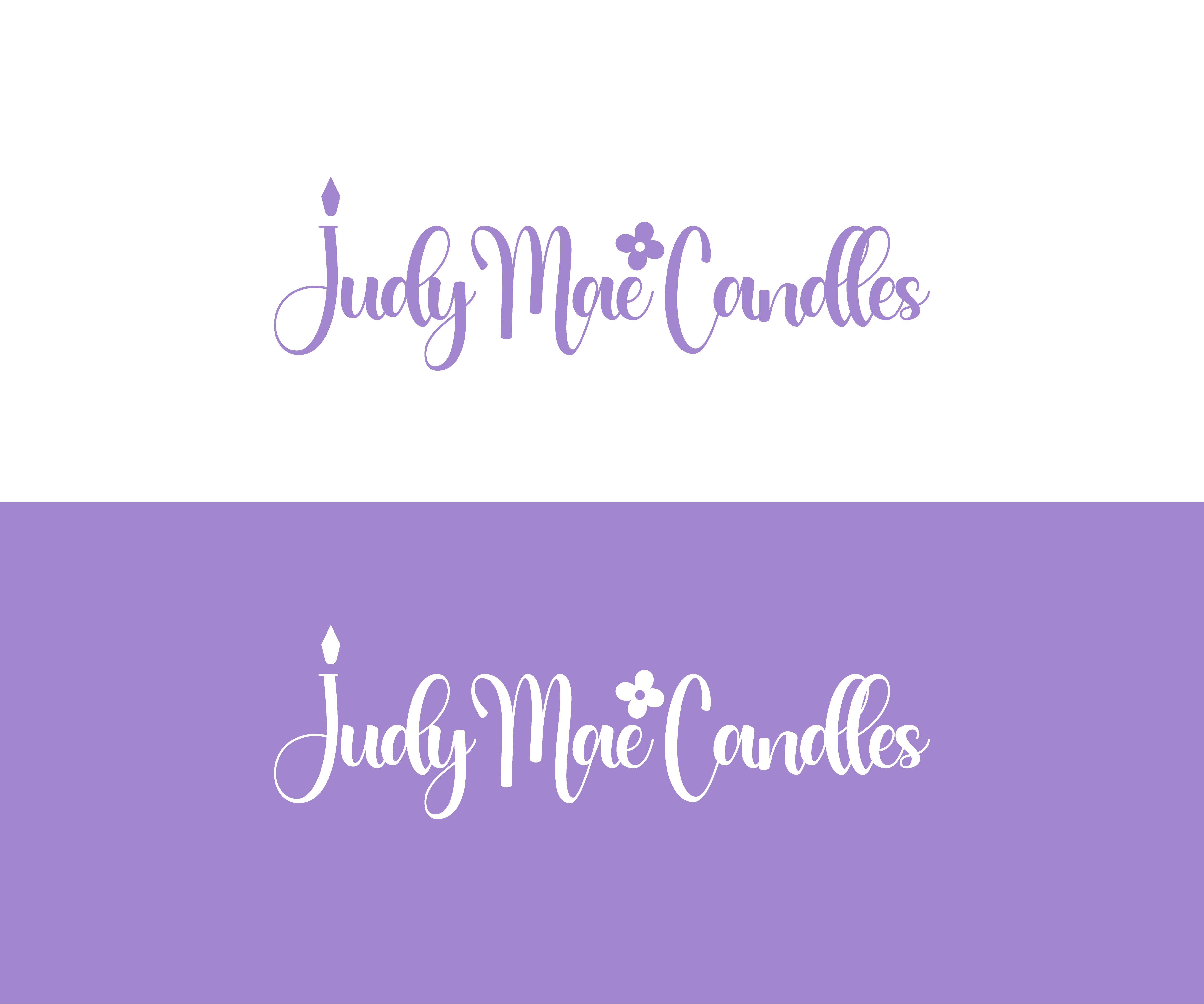 Design de Logo par IreneDesigns pour DOWN APPAREL | Design #33001286