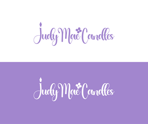 Logo Design by IreneDesigns for DOWN APPAREL | Design #33001286