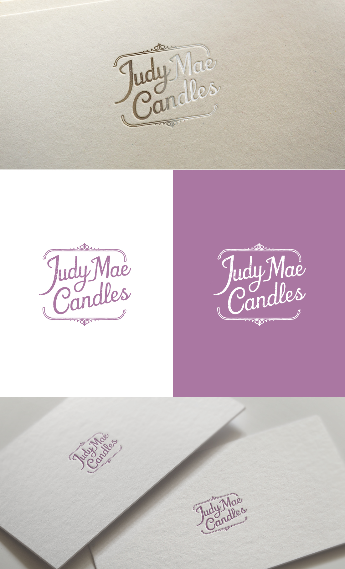 Logo Design by GLDesigns for DOWN APPAREL | Design #32988834