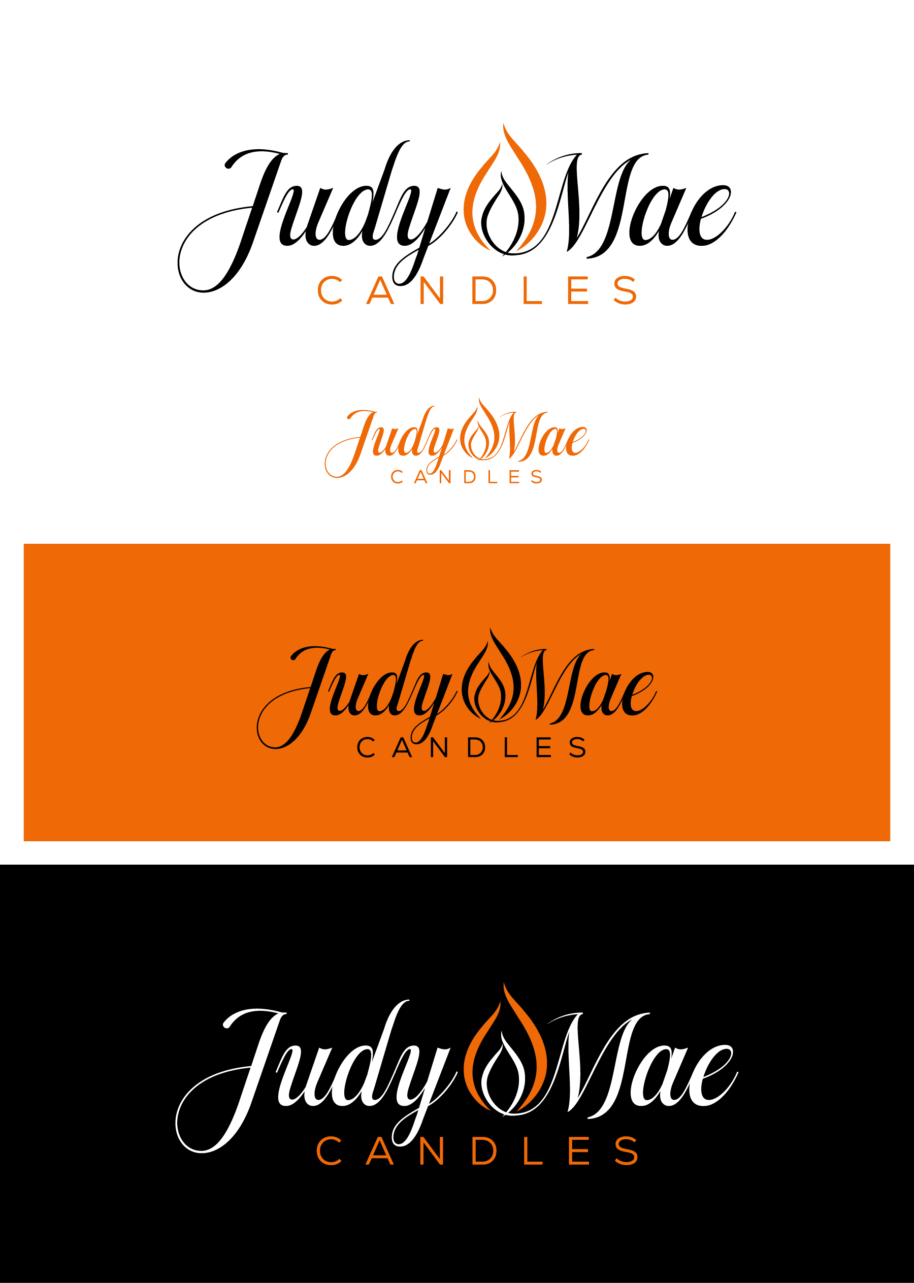 Logo Design by debdesign for DOWN APPAREL | Design #32994555