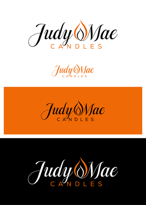 Logo Design by debdesign for DOWN APPAREL | Design: #32994555