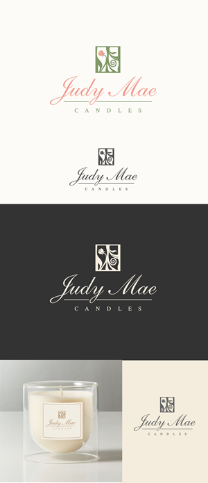 Logo Design by AHGDesign