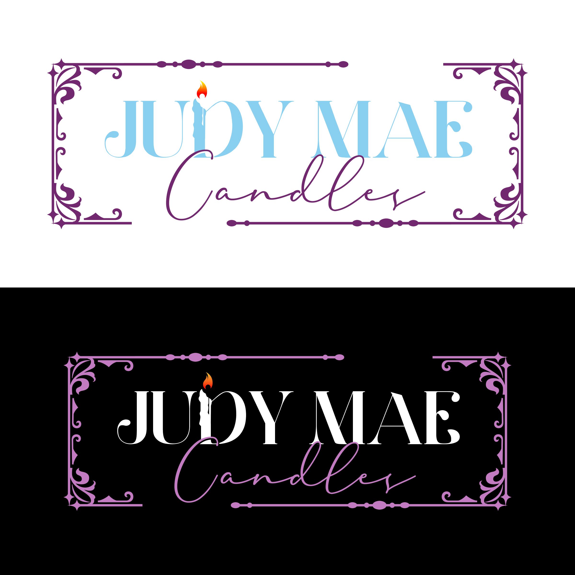 Logo Design by creative.bugs for DOWN APPAREL | Design #32999721