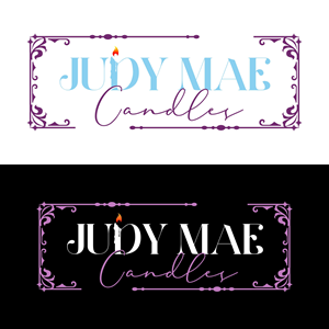 Logo Design by creative.bugs for DOWN APPAREL | Design: #32999721