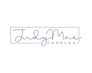 Logo Design by Atec for DOWN APPAREL | Design: #32995286