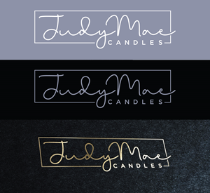 Logo Design by Atec for DOWN APPAREL | Design: #32995287