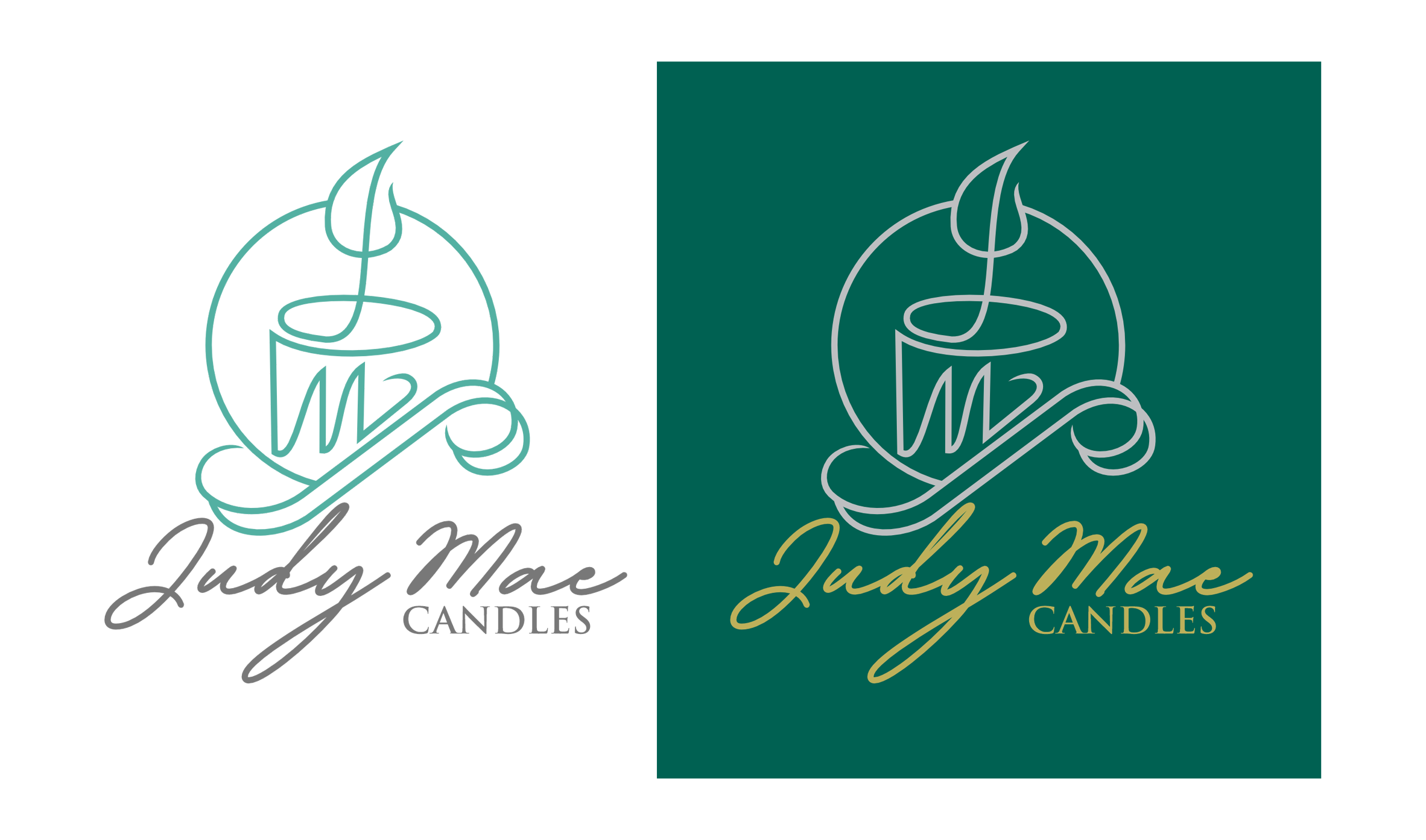 Logo Design by reddmac for DOWN APPAREL | Design #32989458