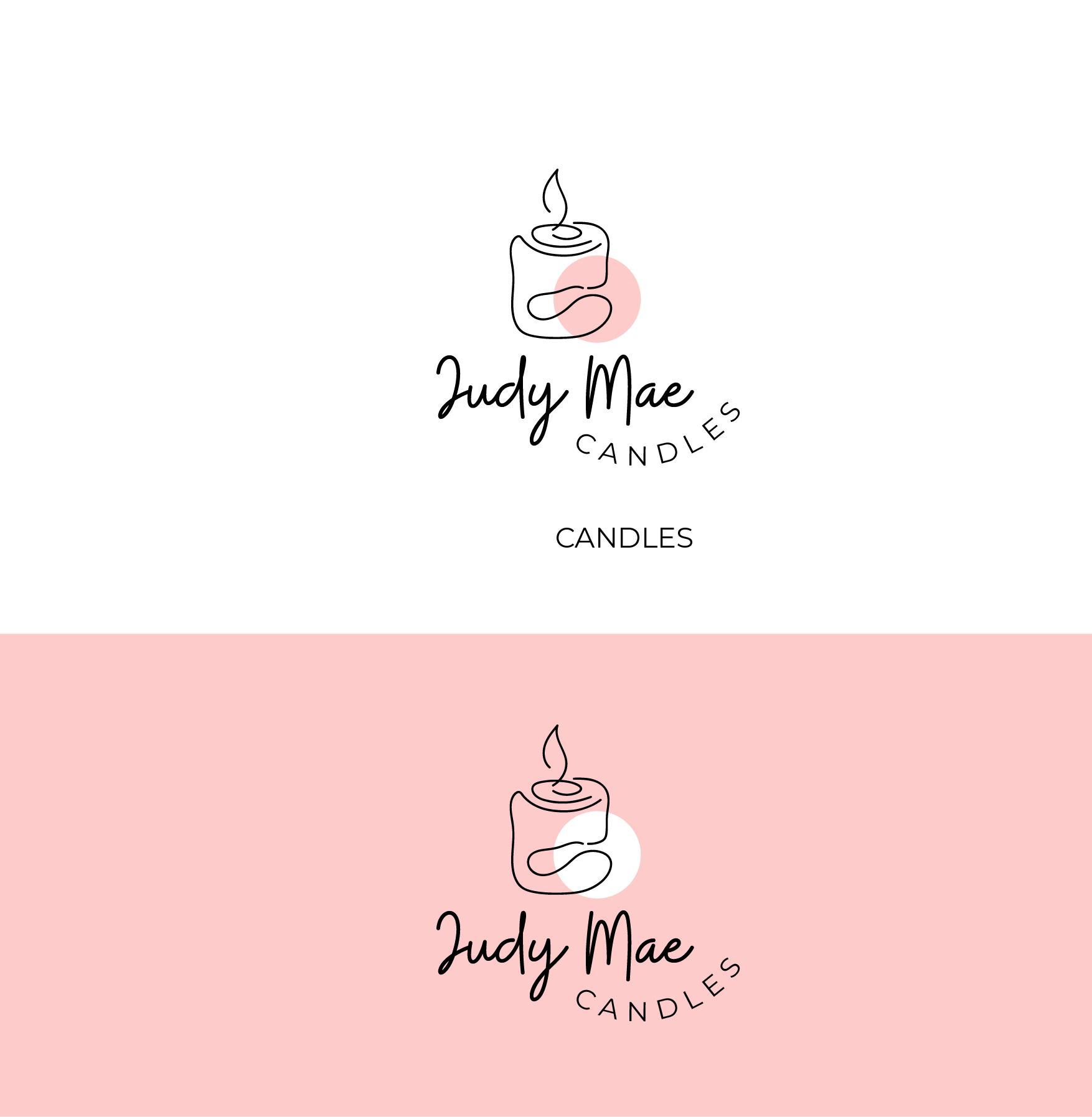 Logo Design by Cless for DOWN APPAREL | Design #32993880