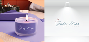 Logo Design by step forward 2 for DOWN APPAREL | Design: #32991030