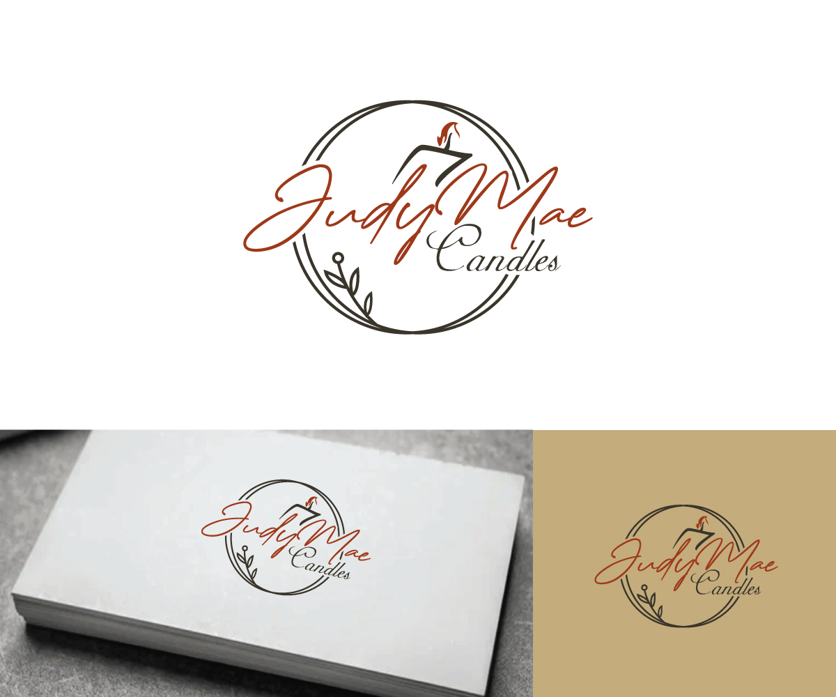 Logo Design by Ansh Design for DOWN APPAREL | Design #32994328