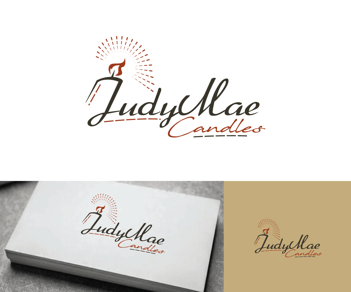 Logo Design by Ansh Design for DOWN APPAREL | Design #32994329