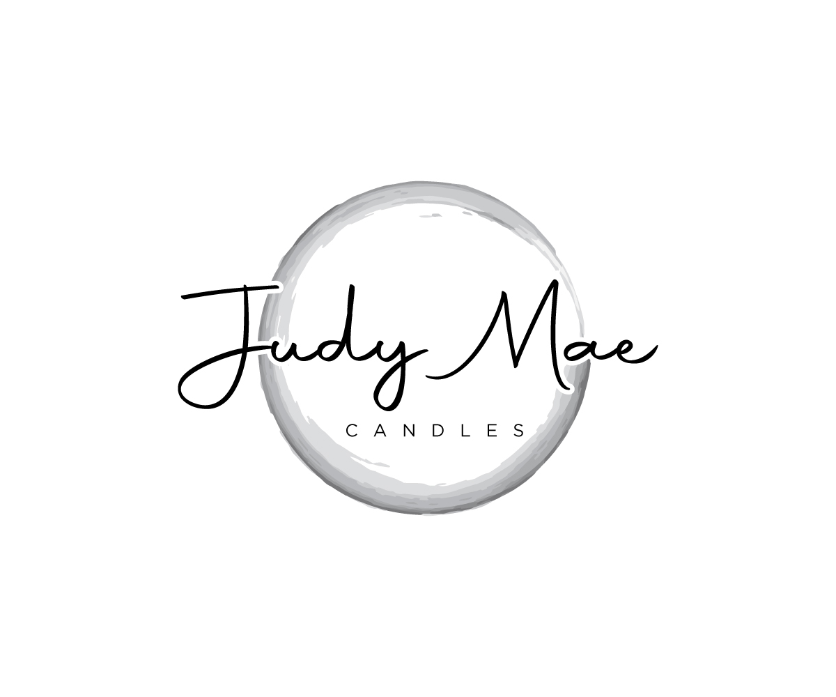 Logo Design by Ansh Design for DOWN APPAREL | Design #32995279