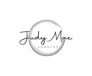 Logo Design by Ansh Design for DOWN APPAREL | Design: #32995279