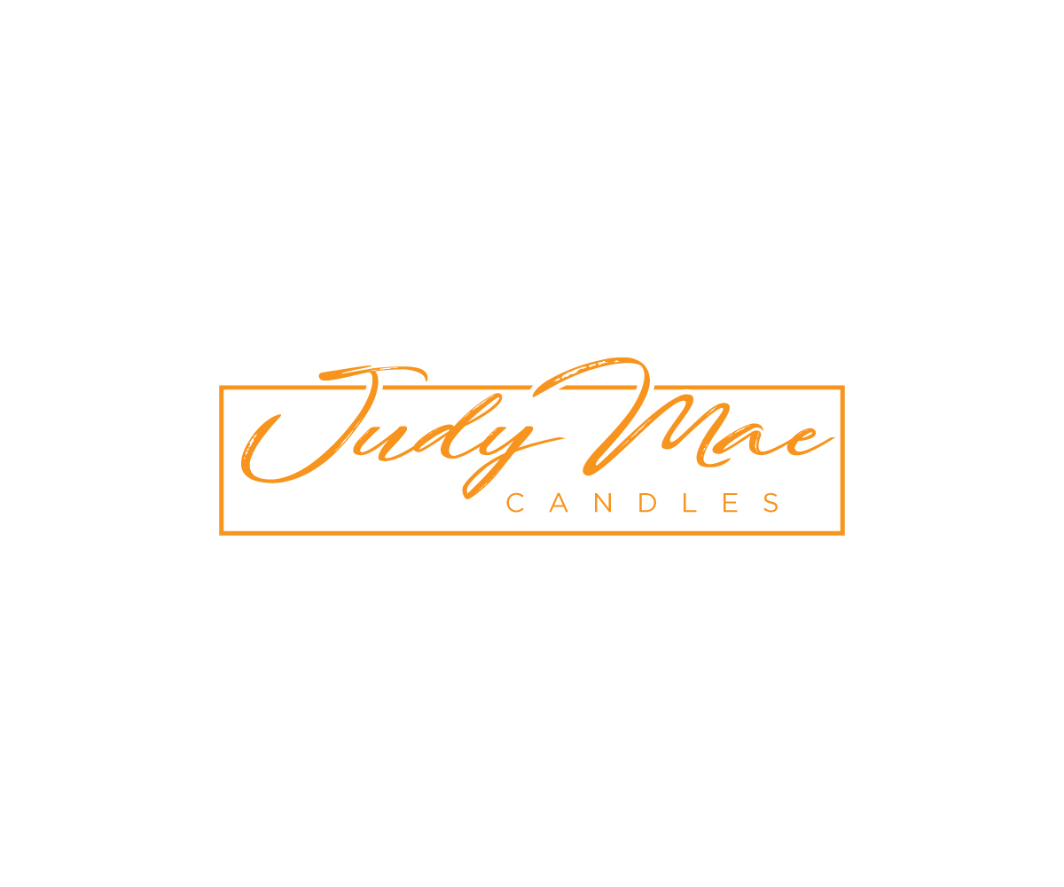 Logo Design by Ansh Design for DOWN APPAREL | Design #32995281